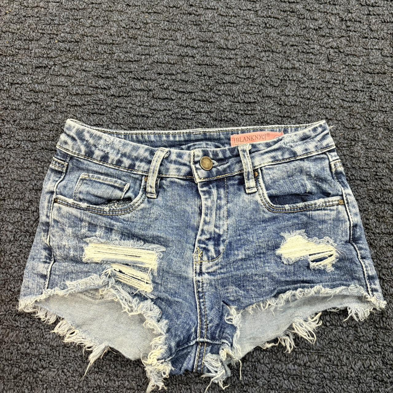 item listed by sydney_falk
