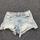 item listed by sydney_falk