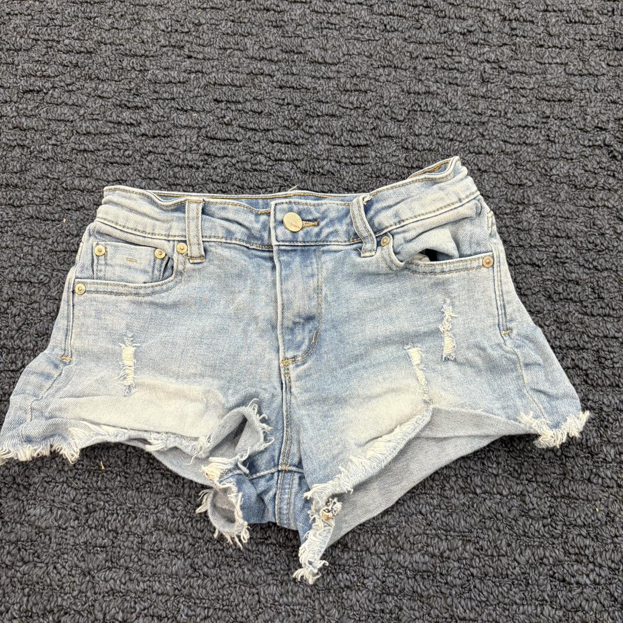 item listed by sydney_falk