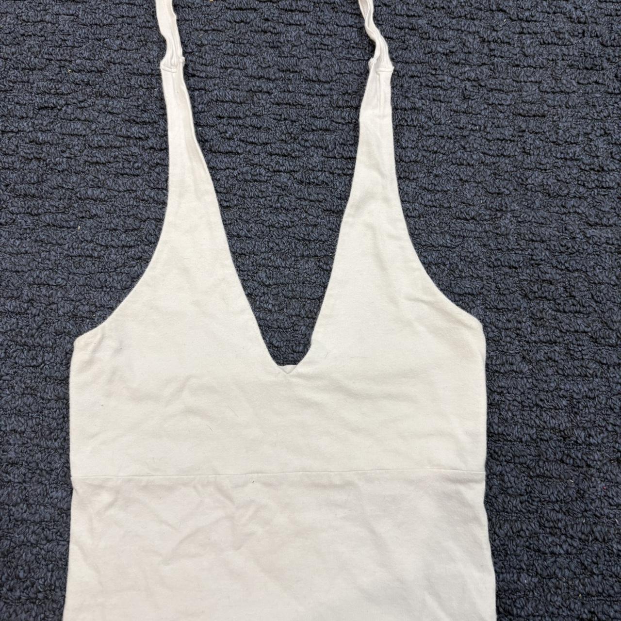 item listed by sydney_falk