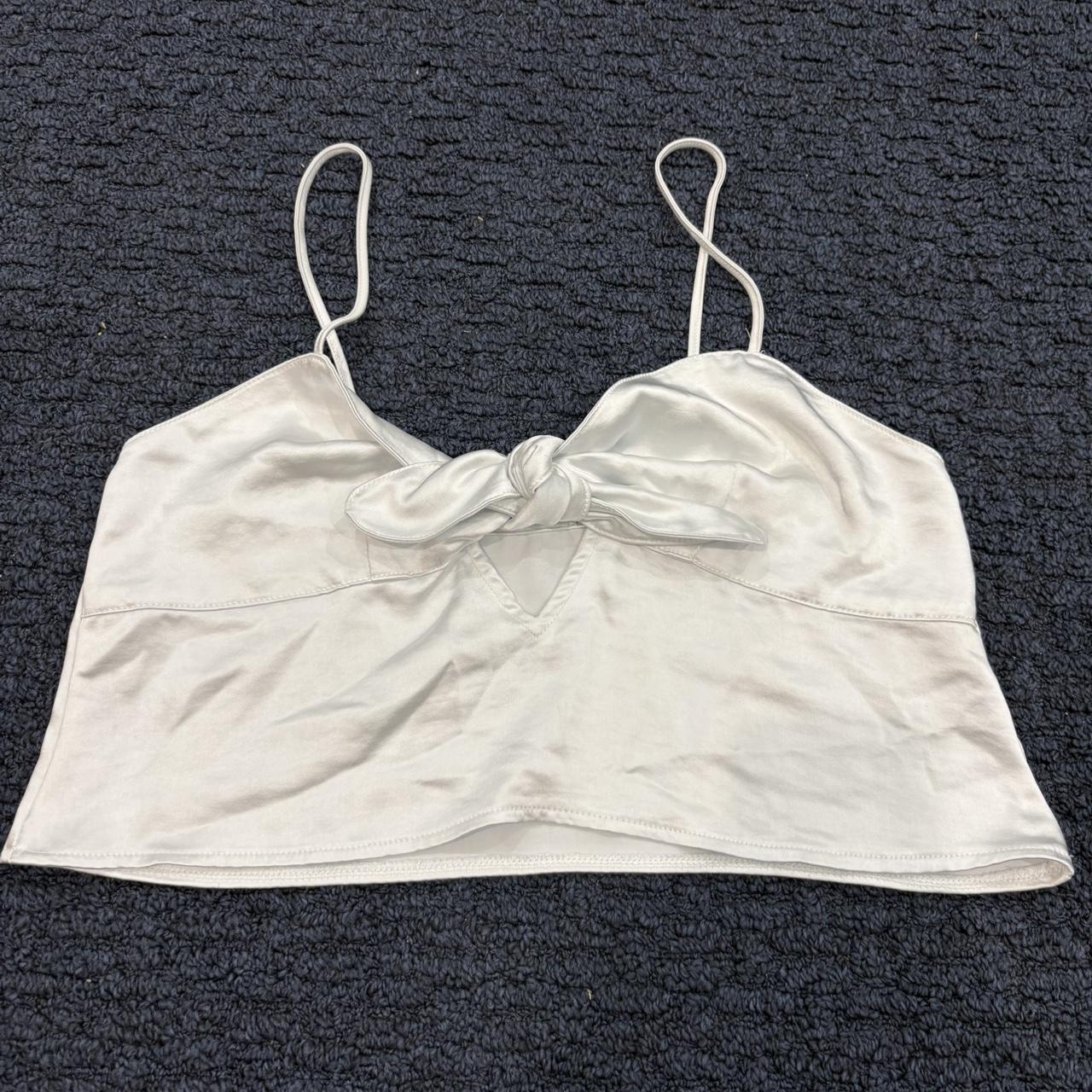 item listed by sydney_falk