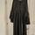 item listed by karenpoage1981