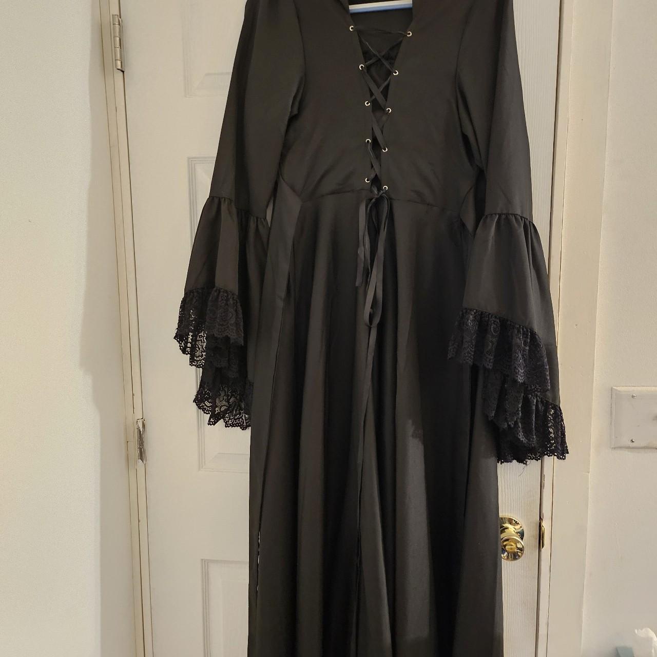 item listed by karenpoage1981