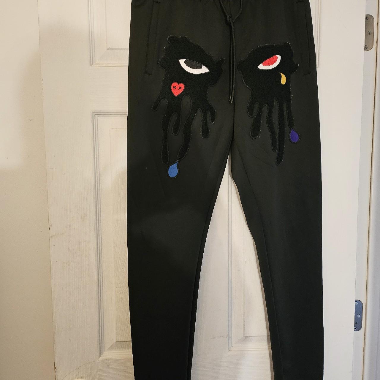 item listed by karenpoage1981