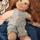 item listed by karenpoage1981