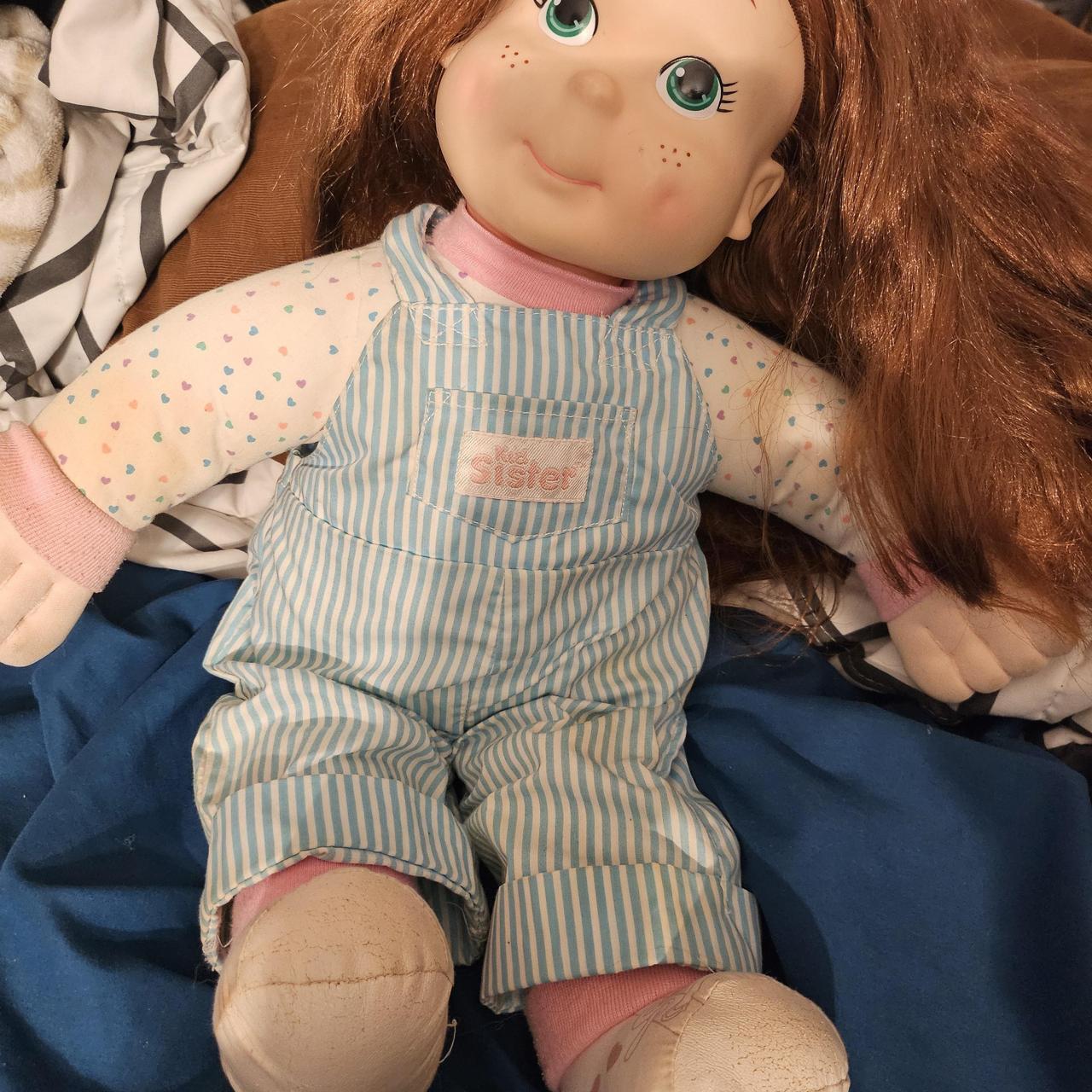item listed by karenpoage1981