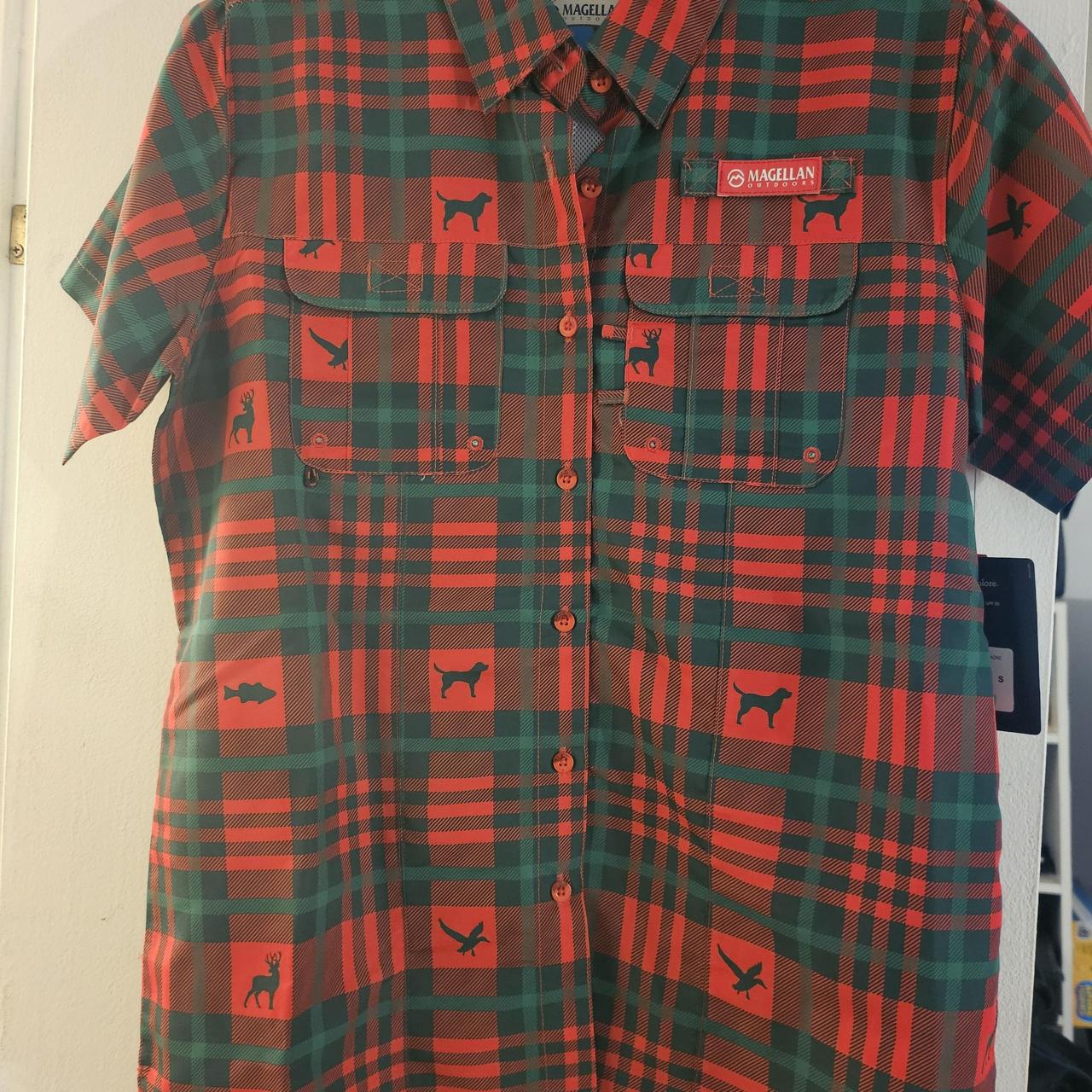 item listed by karenpoage1981