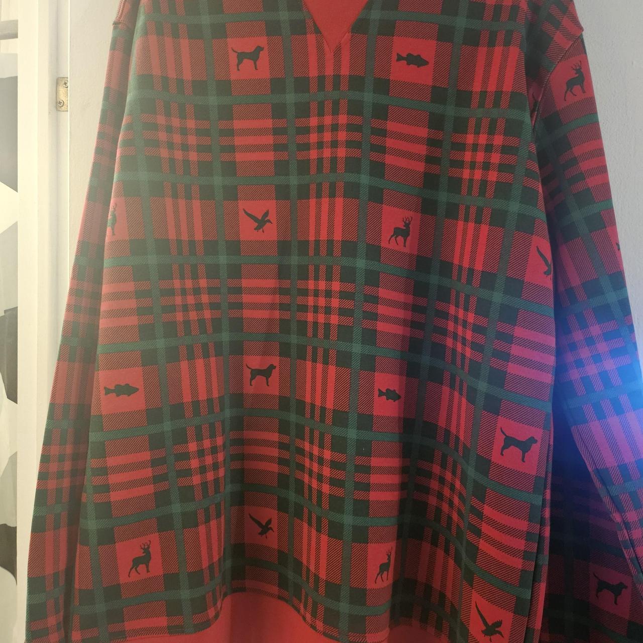 item listed by karenpoage1981