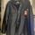 item listed by karenpoage1981