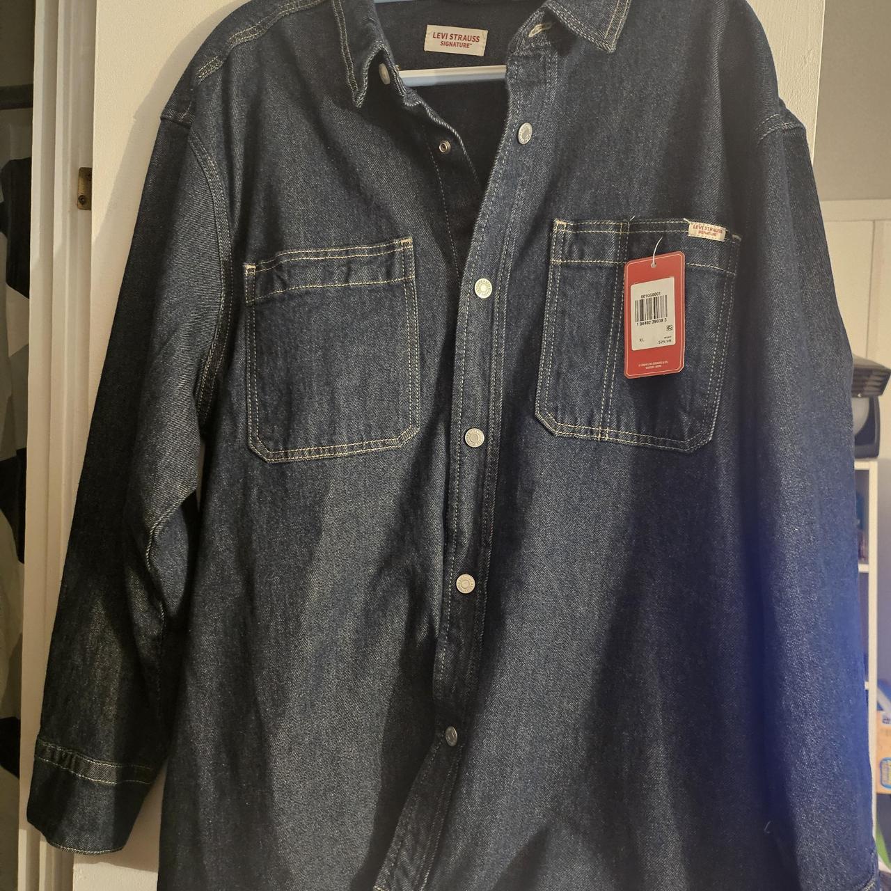 item listed by karenpoage1981
