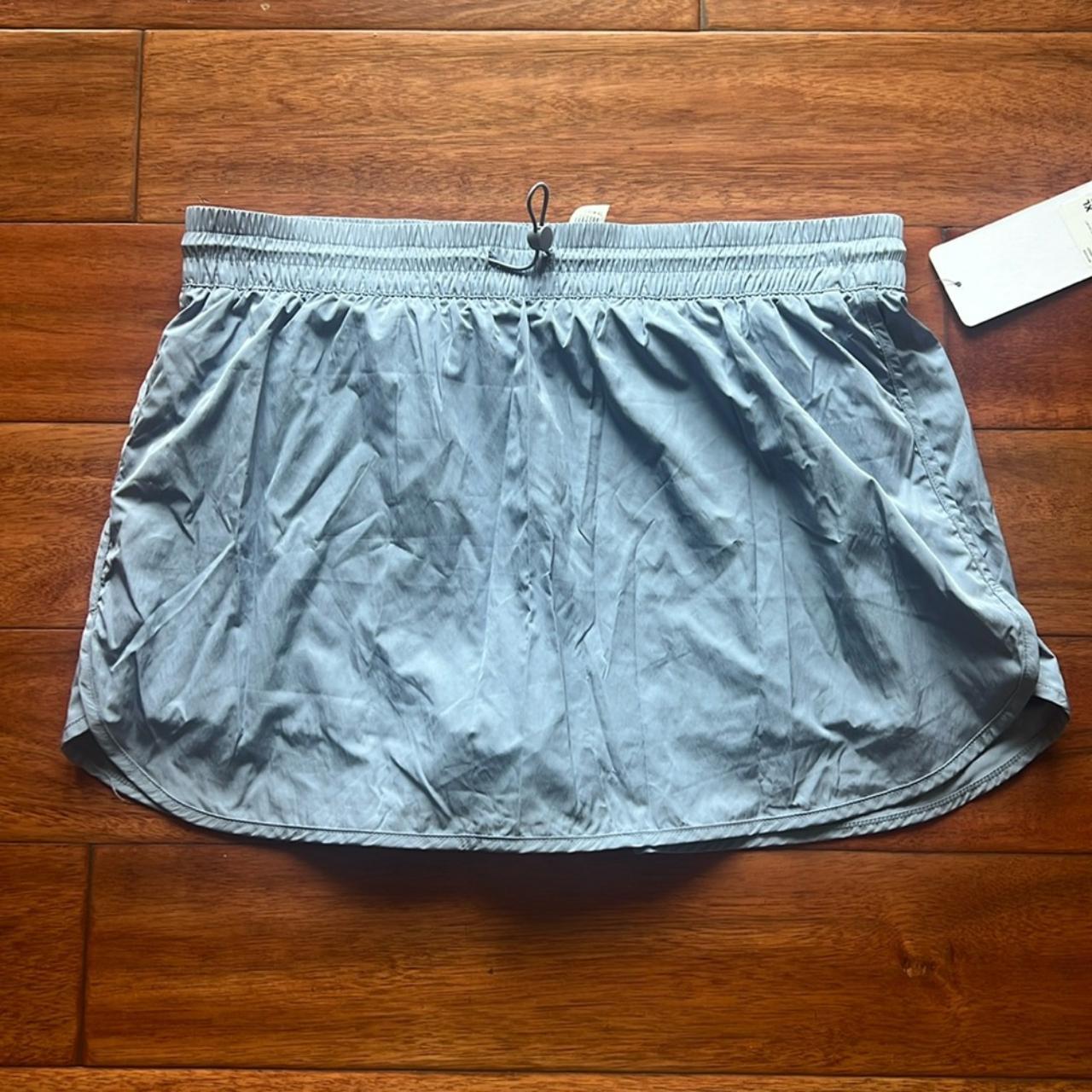 item listed by jenniferbrent73