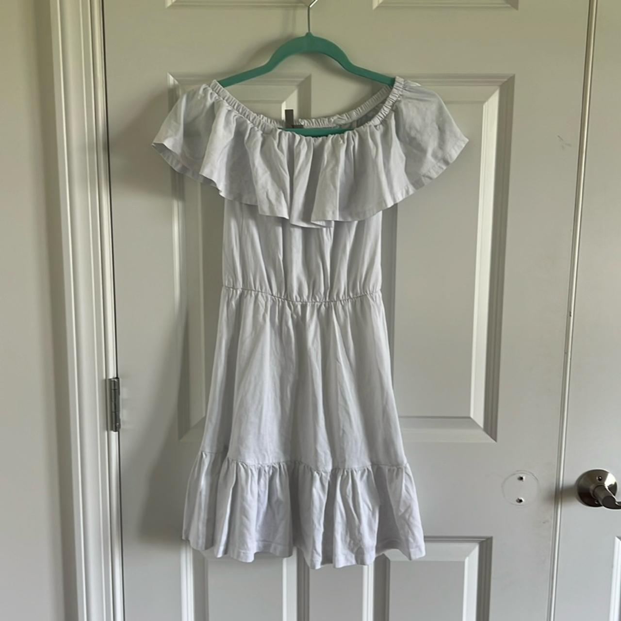 item listed by jenniferbrent73