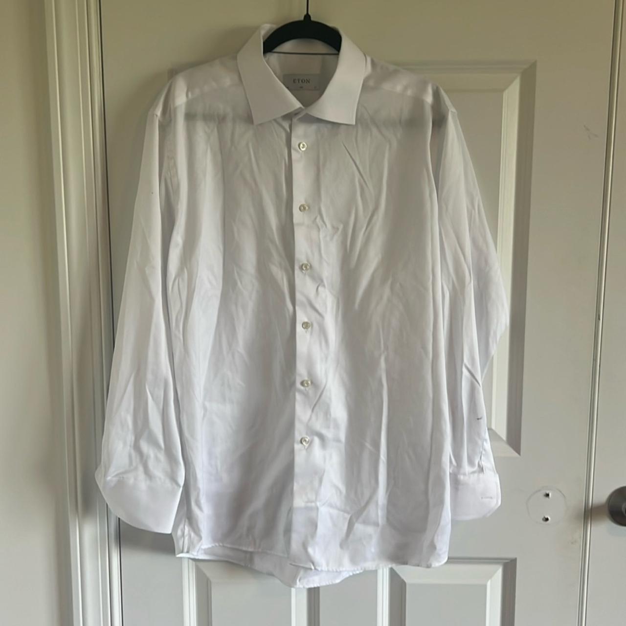 item listed by jenniferbrent73