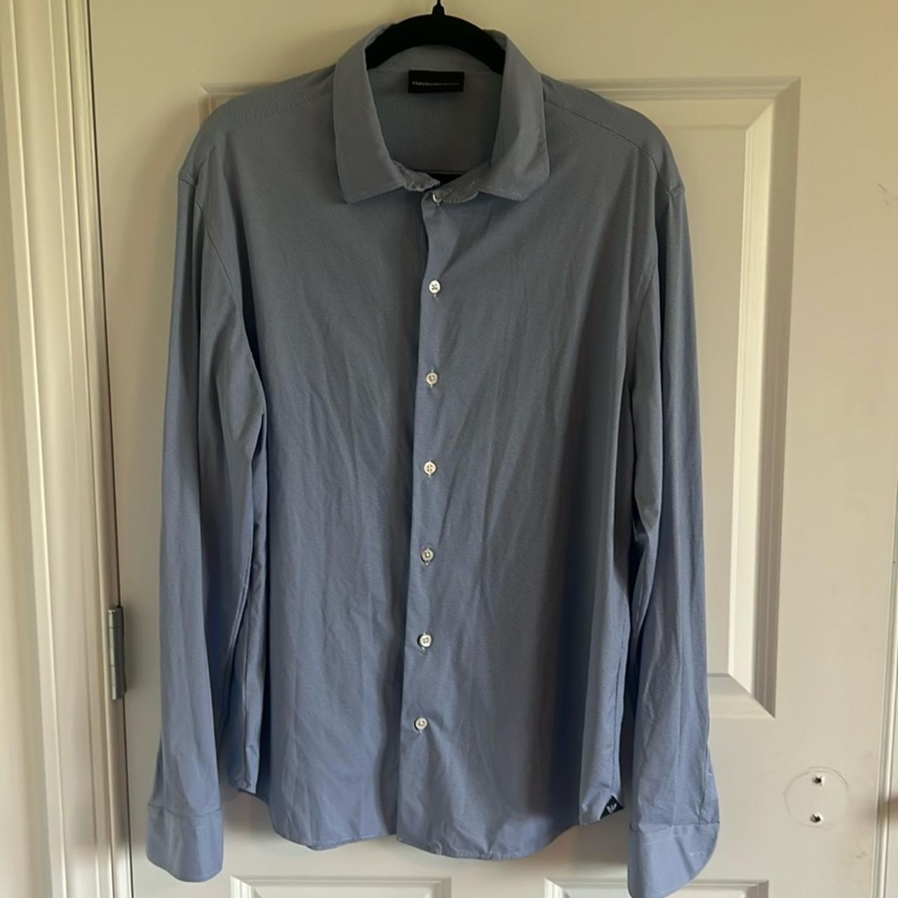 item listed by jenniferbrent73