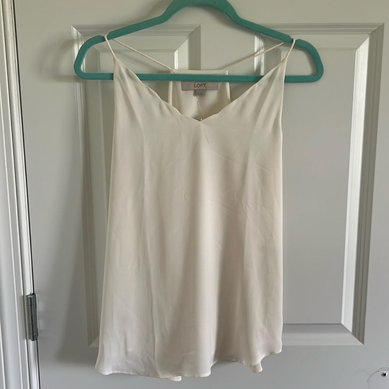 item listed by jenniferbrent73