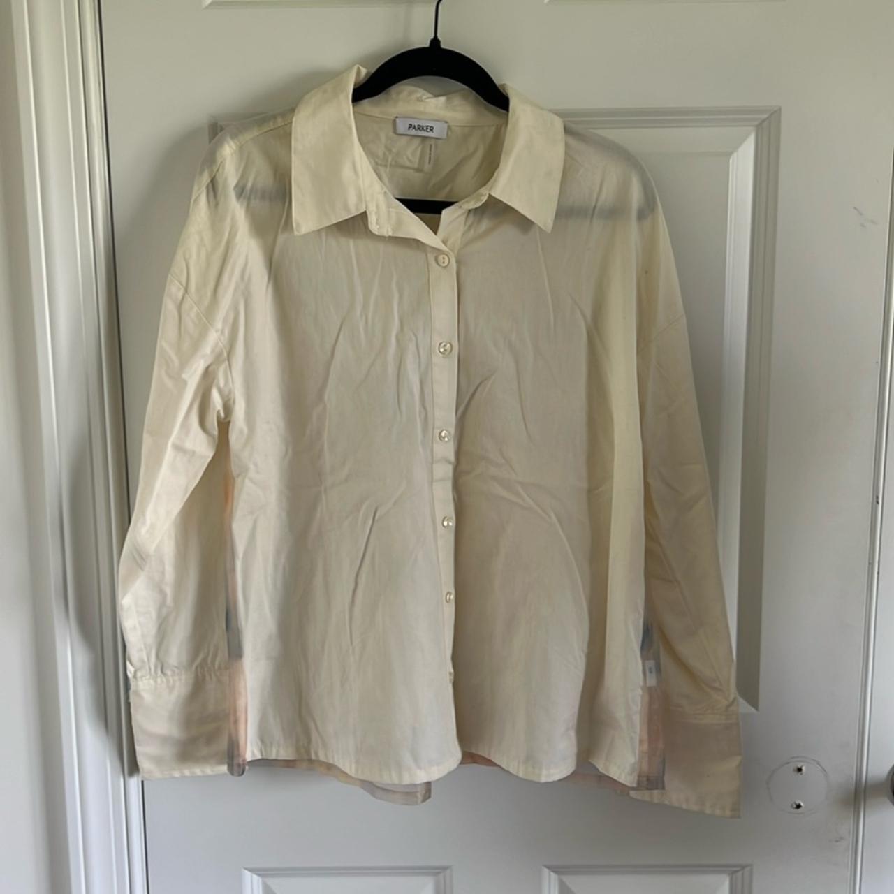 item listed by jenniferbrent73