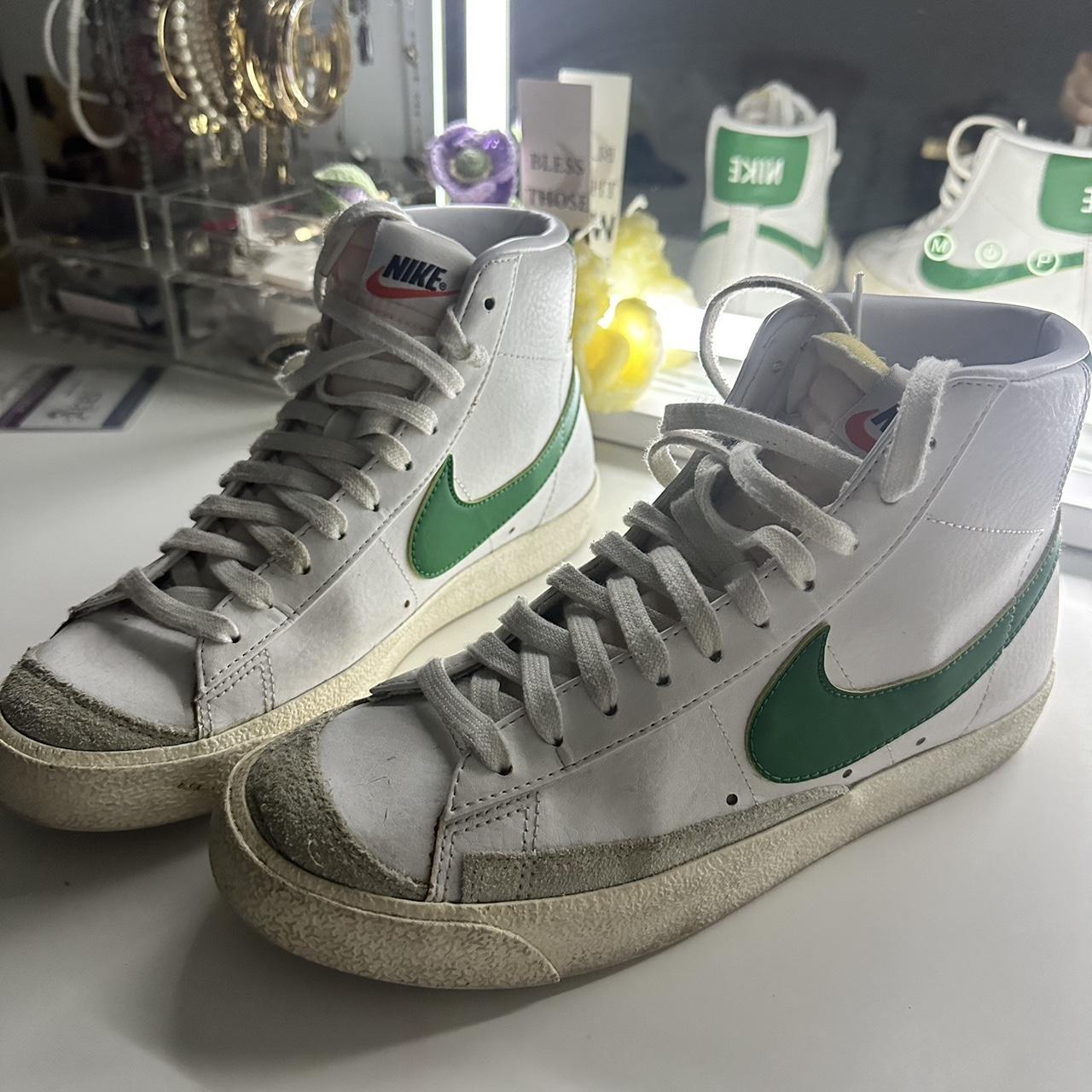 item listed by claseazuul
