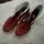 item listed by claseazuul