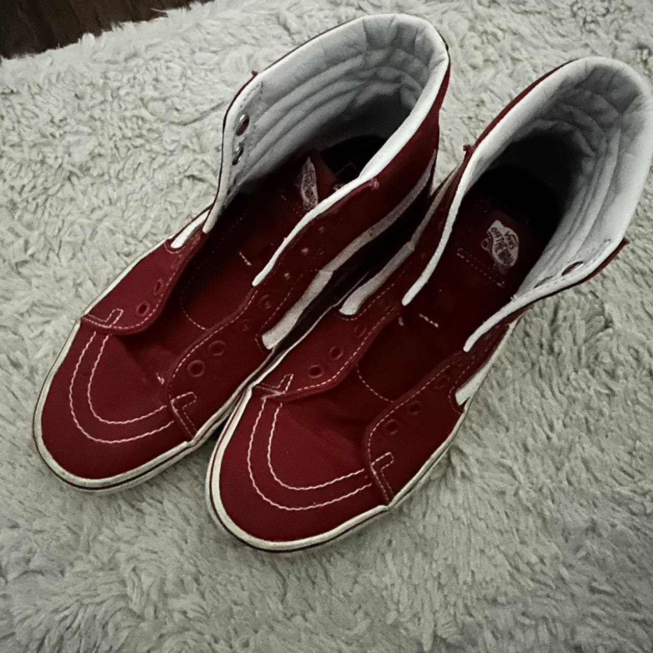 item listed by claseazuul