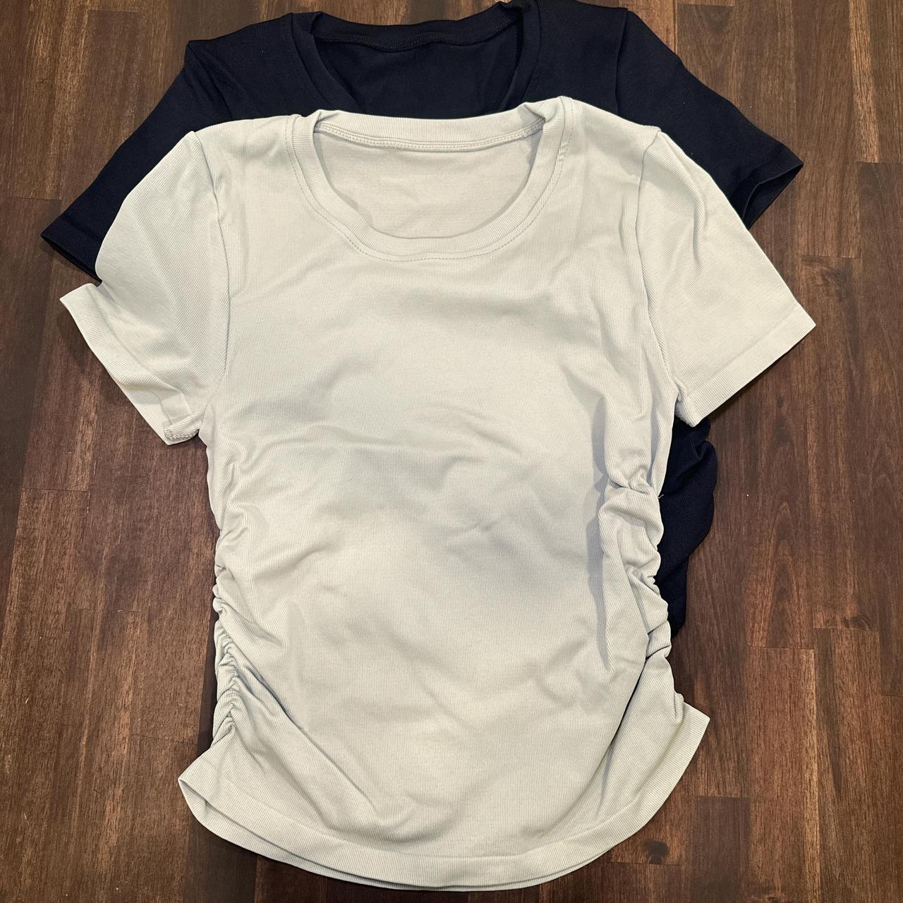 item listed by claseazuul