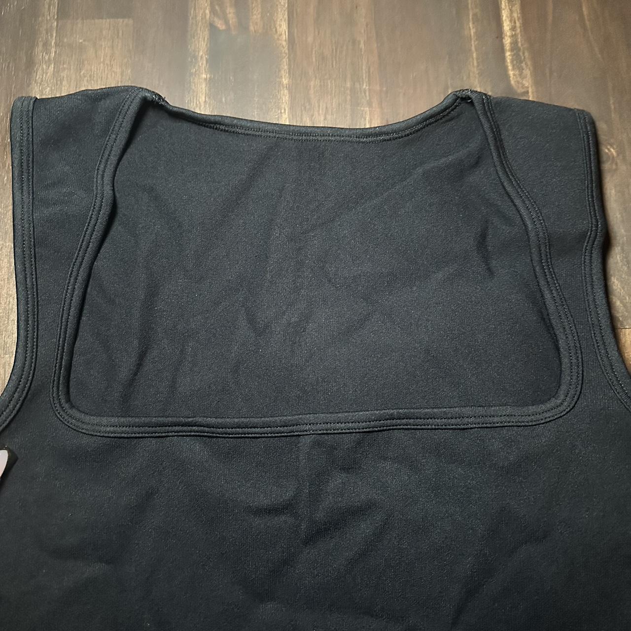 item listed by claseazuul