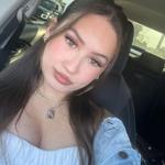 claseazuul's profile picture