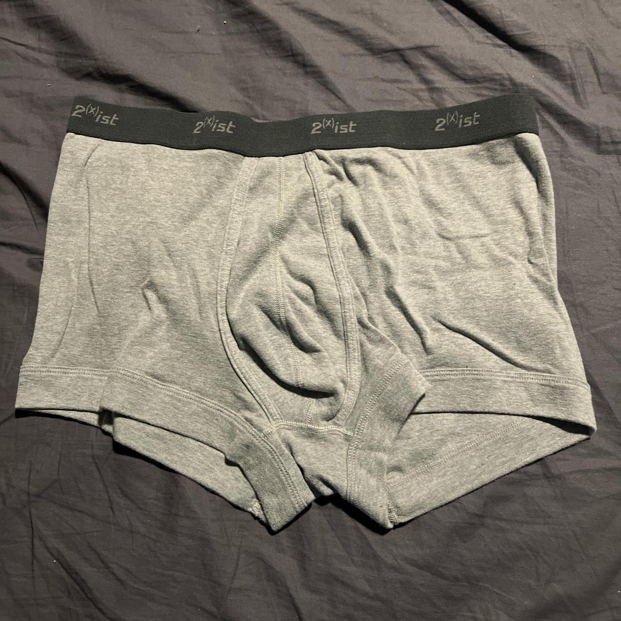 item listed by captunderpants