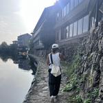 jenjend2's profile picture