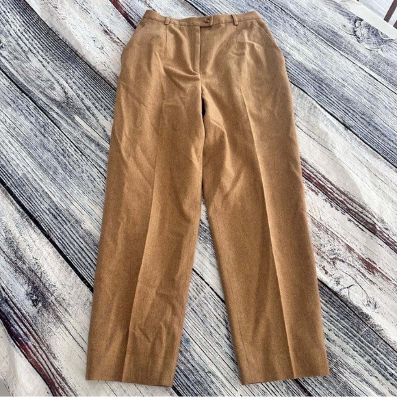 item listed by lhohl1