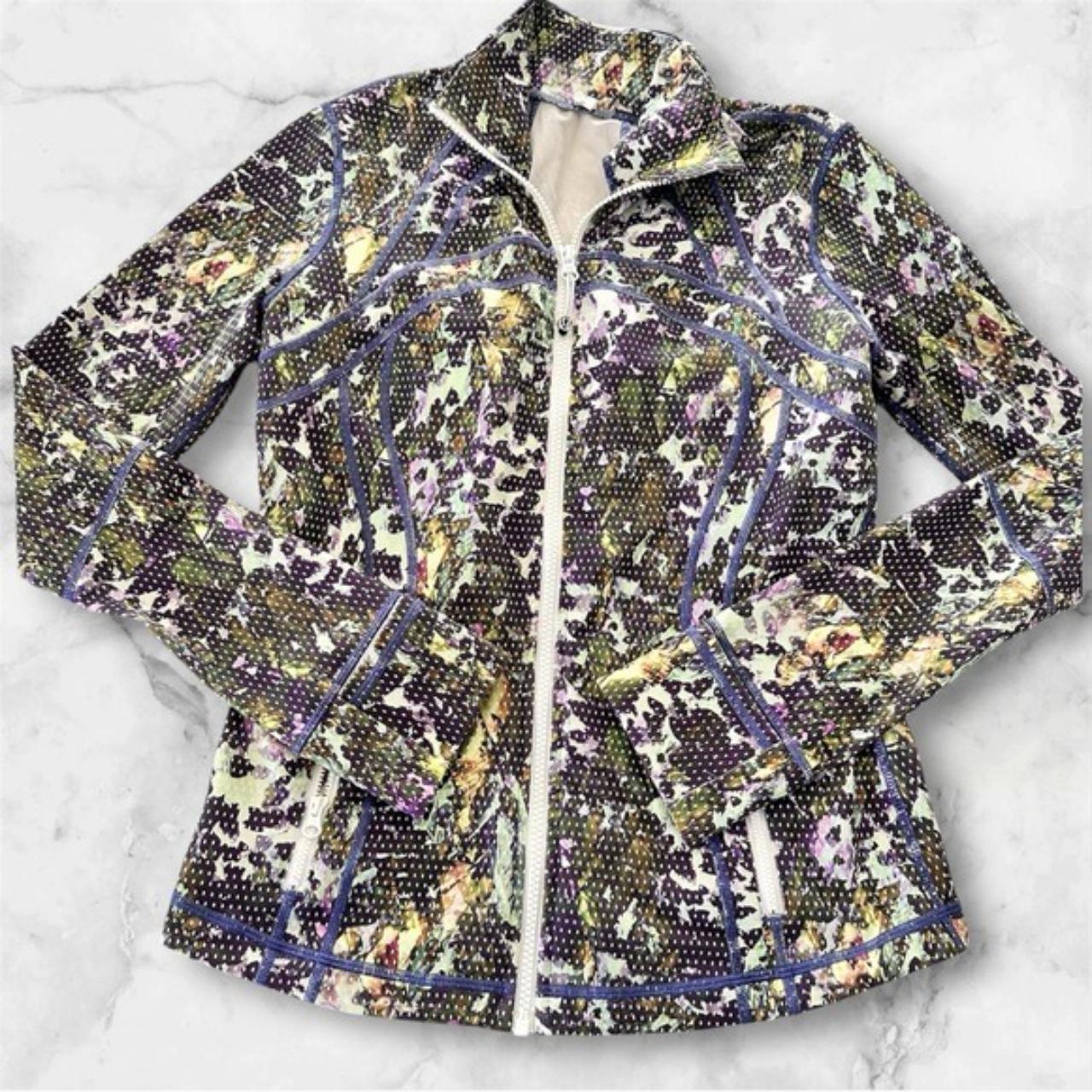 item listed by lhohl1