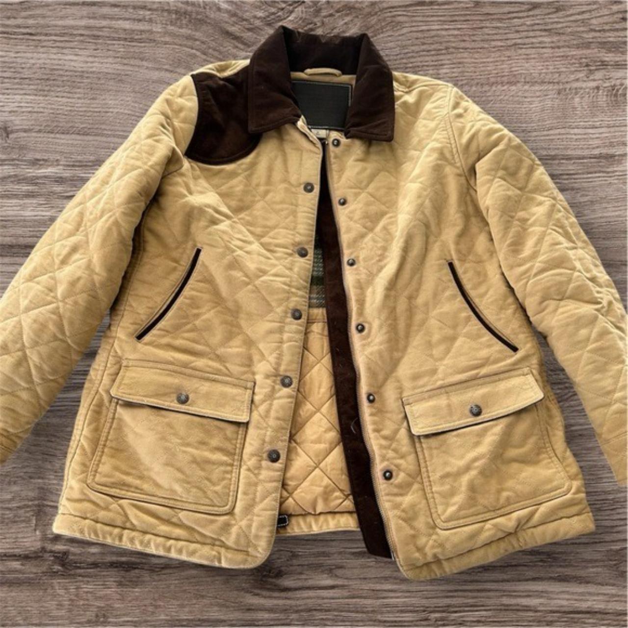 item listed by lhohl1