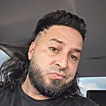 tomtomdijon's profile picture