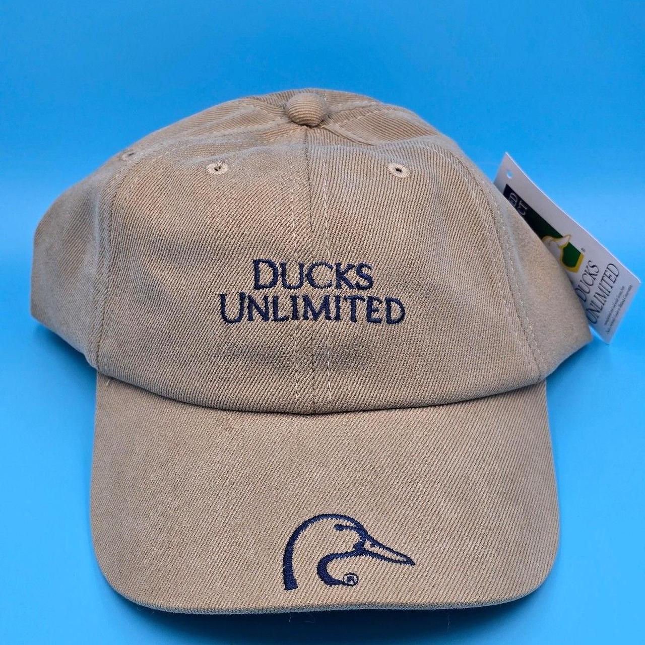 item listed by tomtomdijon