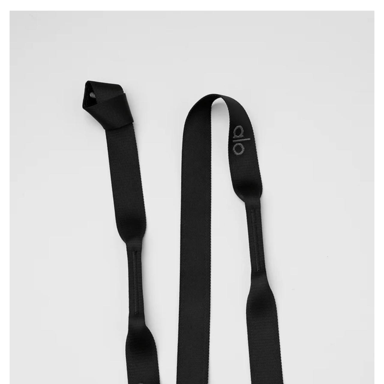 item listed by shirochan1116