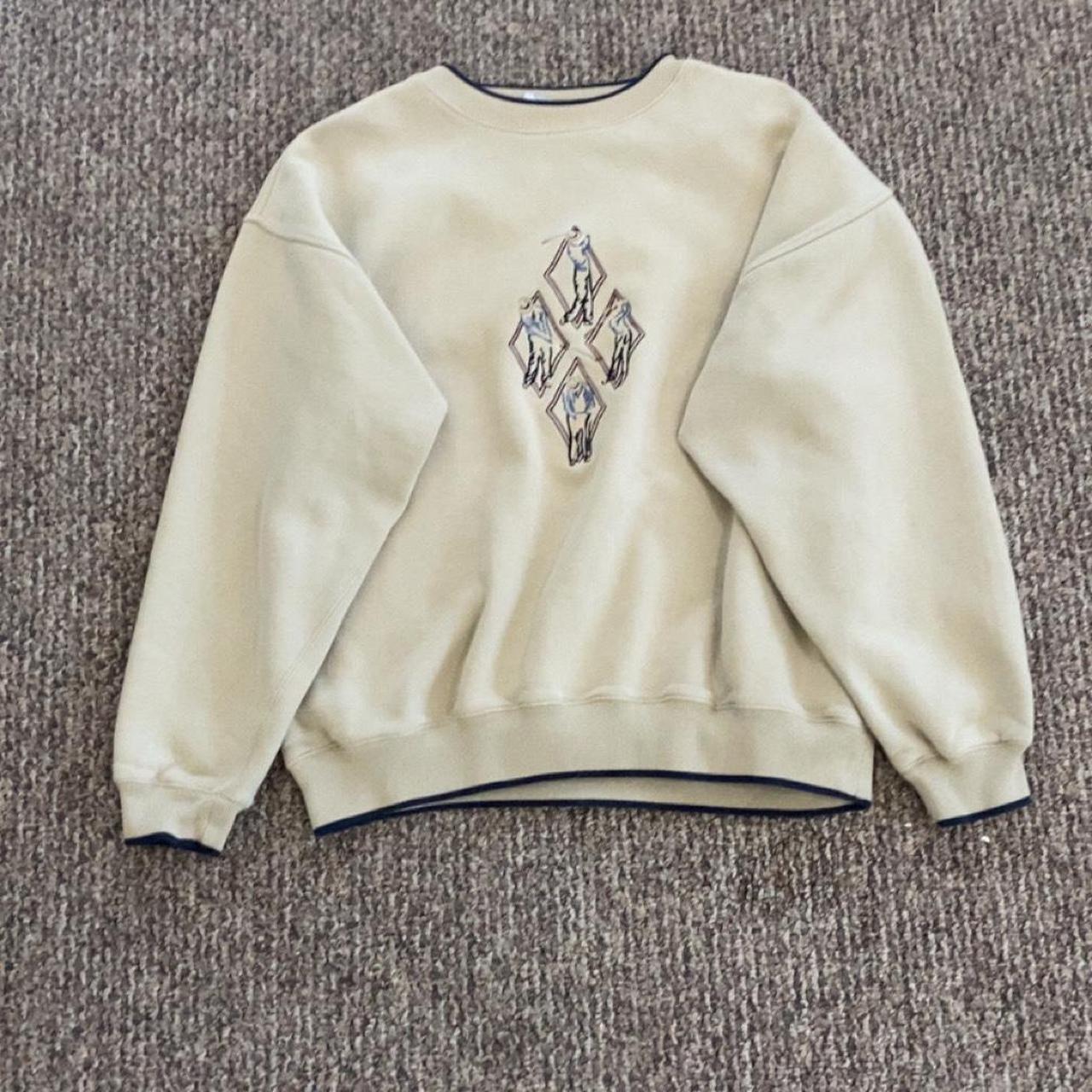 item listed by kj2590