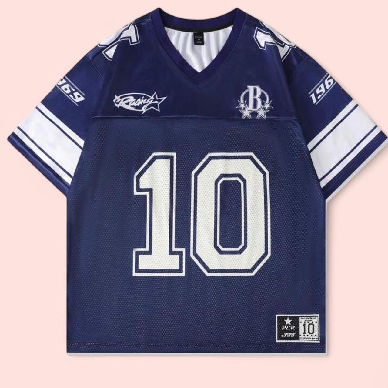 item listed by sa0uii
