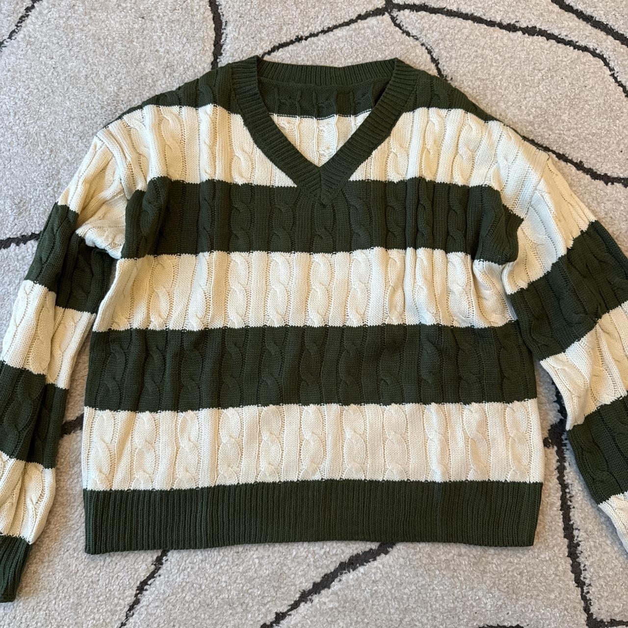 item listed by fmcgregor98