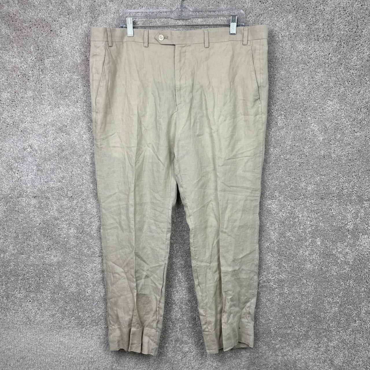 item listed by charleboiskayla