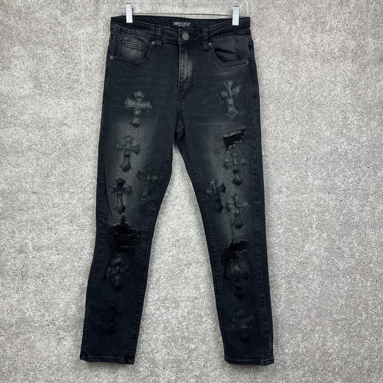 item listed by charleboiskayla