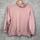 item listed by charleboiskayla