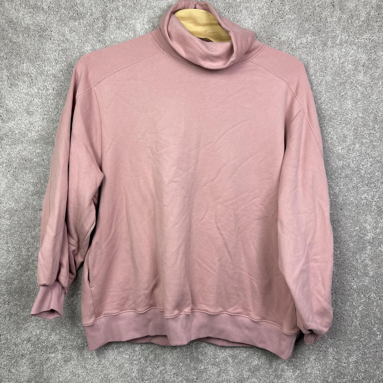 item listed by charleboiskayla