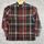 item listed by charleboiskayla