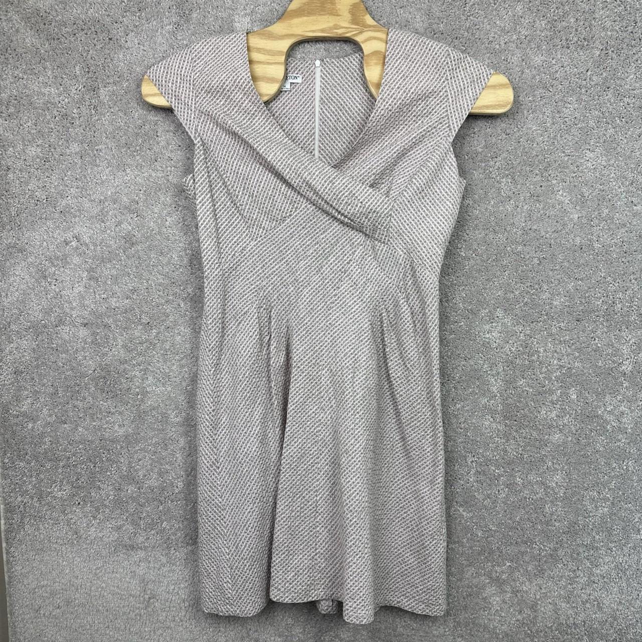 Pendleton Women's Dress - Multi - 12 – Pendleton … - image 1