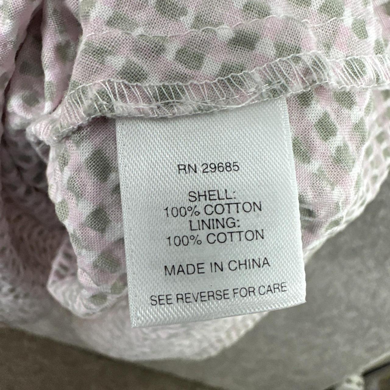 Pendleton Women's Dress - Multi - 12 – Pendleton … - image 3