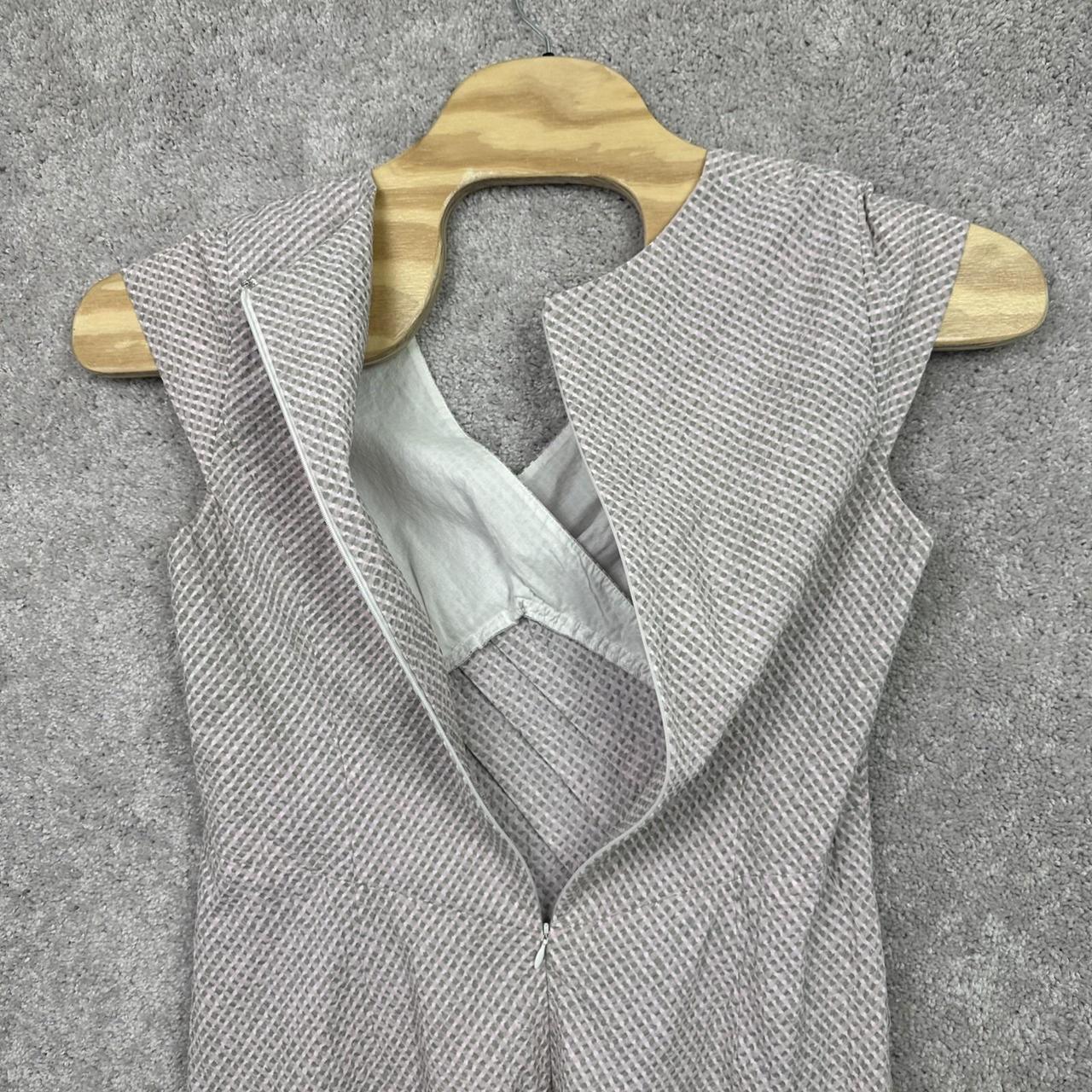 Pendleton Women's Dress - Multi - 12 – Pendleton … - image 6