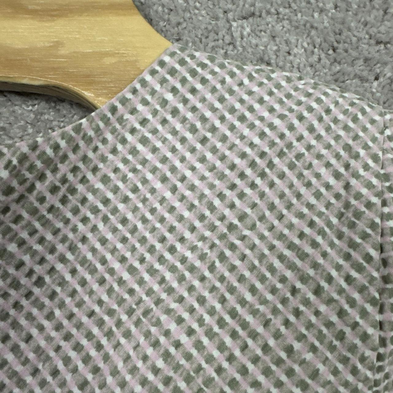 Pendleton Women's Dress - Multi - 12 – Pendleton … - image 5