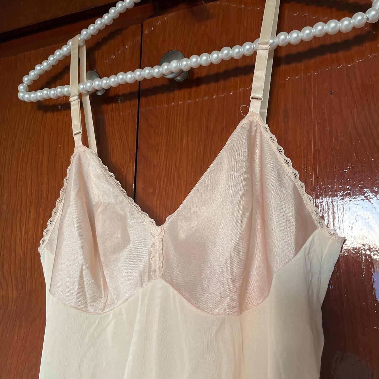 birkenstocks steve jobs