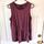 item listed by shippinginstyle208