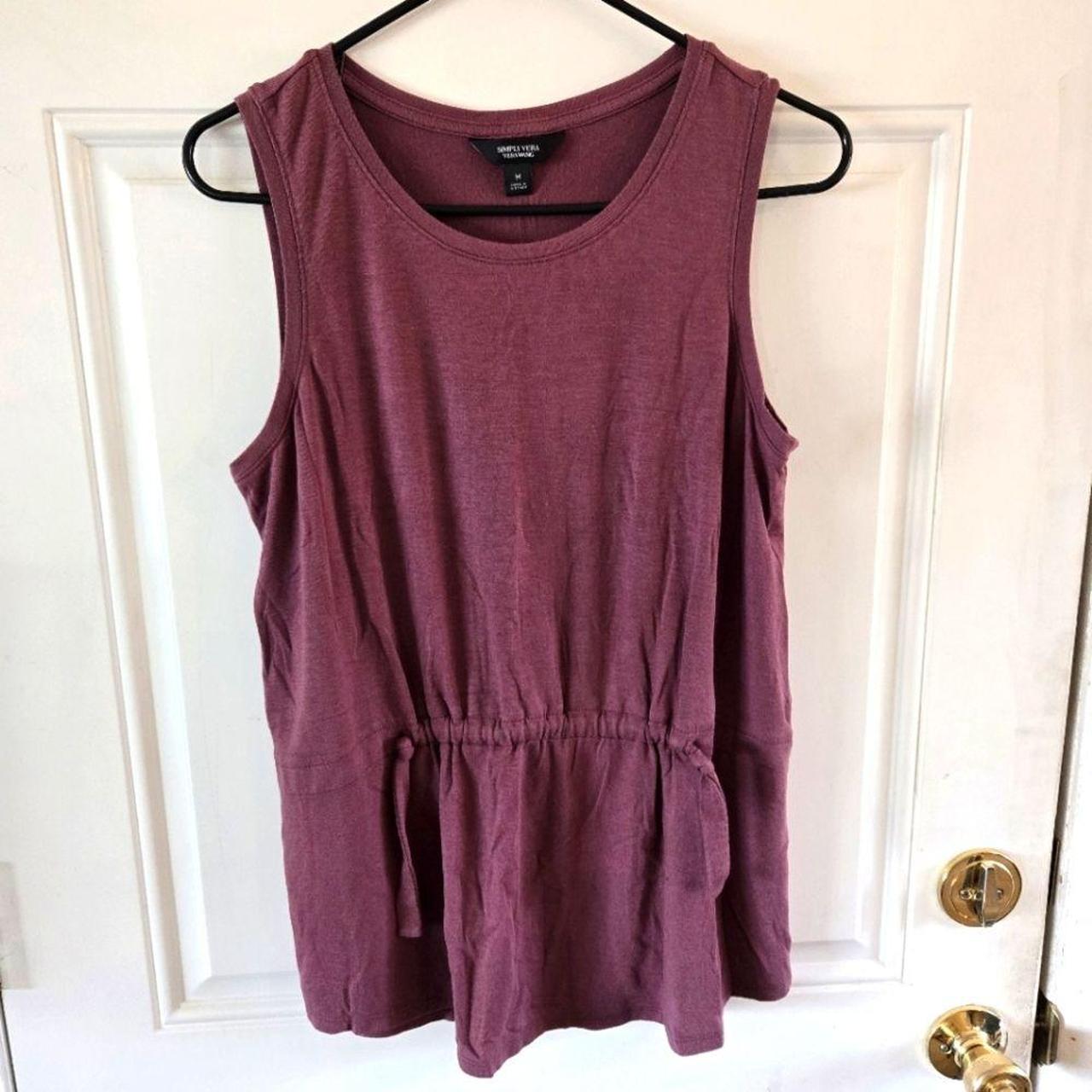 item listed by shippinginstyle208