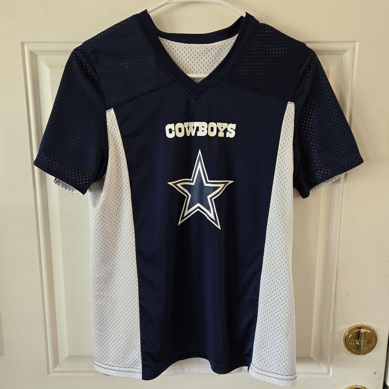 item listed by shippinginstyle208